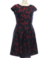 480490 Robes JUS D'ORANGE Occasion Once Again Friperie en ligne