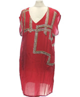 480491 Robes BEL AIR Occasion Once Again Friperie en ligne
