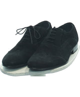 480495 Chaussures MINELLI Occasion Once Again Friperie en ligne
