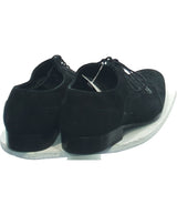 480495 Chaussures MINELLI Occasion Vêtement occasion seconde main