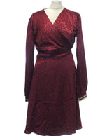 480496 Robes GRACE ET MILA Occasion Once Again Friperie en ligne