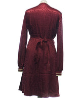 480496 Robes GRACE ET MILA Occasion Vêtement occasion seconde main