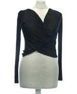 480497 Tops et t-shirts ZARA Occasion Once Again Friperie en ligne