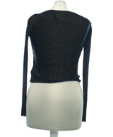 480497 Tops et t-shirts ZARA Occasion Vêtement occasion seconde main