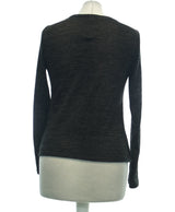 480499 Pulls et gilets ZARA Occasion Once Again Friperie en ligne