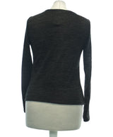480499 Pulls et gilets ZARA Occasion Vêtement occasion seconde main
