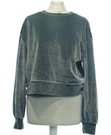 480501 Pulls et gilets ZARA Occasion Once Again Friperie en ligne