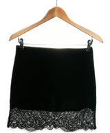 480502 Jupes ZARA Occasion Once Again Friperie en ligne