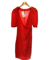 480504 Robes MAJE Occasion Once Again Friperie en ligne