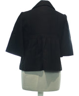 480505 Vestes BA&SH Occasion Vêtement occasion seconde main