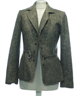 480509 Vestes GERARD DAREL Occasion Once Again Friperie en ligne