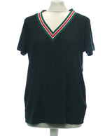 480511 Tops et t-shirts GRACE ET MILA Occasion Once Again Friperie en ligne