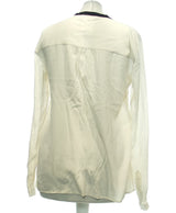 480513 Chemises et blouses CAROLL Occasion Vêtement occasion seconde main