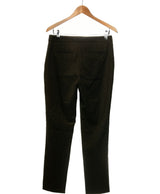 480514 Pantalons et pantacourts CAROLL Occasion Vêtement occasion seconde main