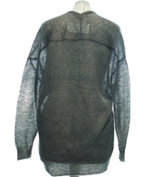 480516 Pulls et gilets GERARD DAREL Occasion Vêtement occasion seconde main