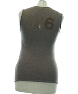 480518 Tops et t-shirts IKKS Occasion Vêtement occasion seconde main