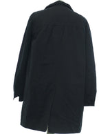 480520 Vestes COMPTOIR DES COTONNIERS Occasion Vêtement occasion seconde main