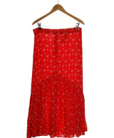 480521 Jupes BONOBO Occasion Once Again Friperie en ligne