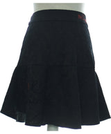 480522 Jupes DESIGUAL Occasion Once Again Friperie en ligne