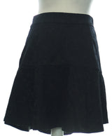 480522 Jupes DESIGUAL Occasion Vêtement occasion seconde main