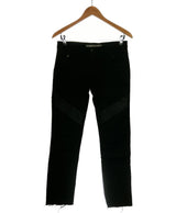 480523 Jeans IKKS Occasion Once Again Friperie en ligne