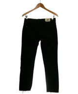 480523 Jeans IKKS Occasion Vêtement occasion seconde main