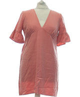 480525 Robes ZARA Occasion Once Again Friperie en ligne