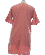 480525 Robes ZARA Occasion Vêtement occasion seconde main