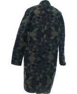 480526 Vestes PEPE JEANS Occasion Vêtement occasion seconde main