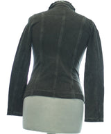 480527 Vestes LA FEE MARABOUTEE Occasion Vêtement occasion seconde main