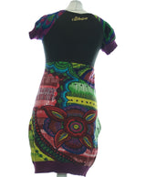 480528 Robes DESIGUAL Occasion Vêtement occasion seconde main