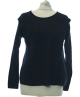 480532 Pulls et gilets MAMOUCHKA Occasion Once Again Friperie en ligne