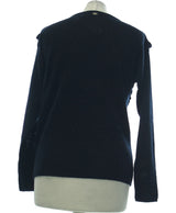 480532 Pulls et gilets MAMOUCHKA Occasion Vêtement occasion seconde main