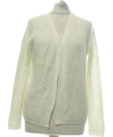 480533 Pulls et gilets GALERIES LAFAYETTE Occasion Once Again Friperie en ligne