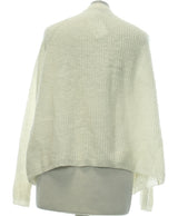 480533 Pulls et gilets GALERIES LAFAYETTE Occasion Vêtement occasion seconde main