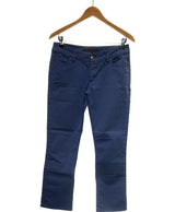 480534 Jeans LITTLE MARCEL Occasion Once Again Friperie en ligne