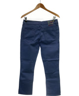 480534 Jeans LITTLE MARCEL Occasion Vêtement occasion seconde main