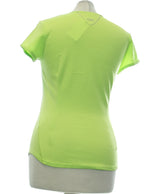 480536 Tops et t-shirts DECATHLON Occasion Vêtement occasion seconde main