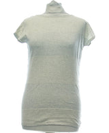 480537 Tops et t-shirts NAF NAF Occasion Once Again Friperie en ligne