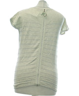480537 Tops et t-shirts NAF NAF Occasion Vêtement occasion seconde main
