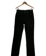 480538 Jeans MUSTANG Occasion Once Again Friperie en ligne