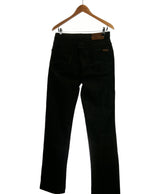 480538 Jeans MUSTANG Occasion Vêtement occasion seconde main