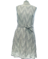480540 Robes GAP Occasion Once Again Friperie en ligne