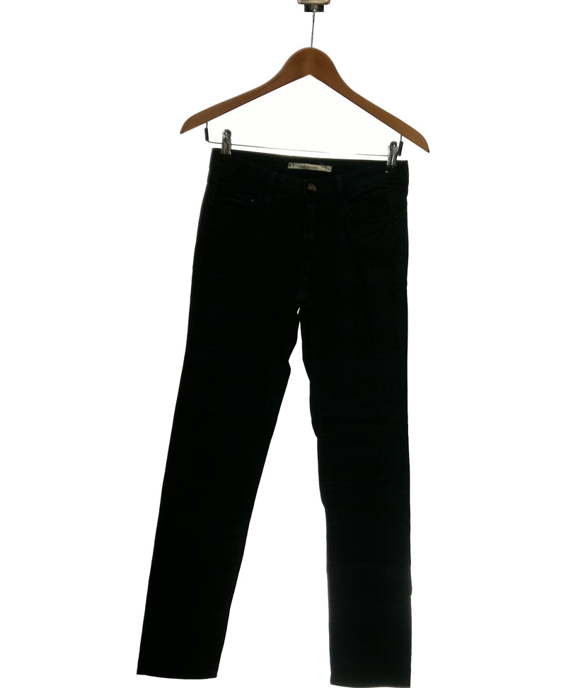 480541 Jeans SUD EXPRESS Occasion Once Again Friperie en ligne