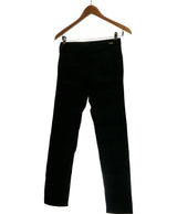 480541 Jeans SUD EXPRESS Occasion Vêtement occasion seconde main