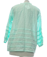 480542 Chemises et blouses KARL MARC JOHN Occasion Vêtement occasion seconde main