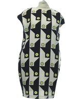 480543 Robes SUNCOO Occasion Once Again Friperie en ligne
