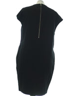 480543 Robes SUNCOO Occasion Vêtement occasion seconde main