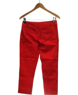 480544 Pantalons et pantacourts GRAIN DE MALICE Occasion Vêtement occasion seconde main