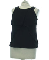 480547 Tops et t-shirts MORGAN Occasion Once Again Friperie en ligne